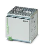 CAP MODUL FÖR UPS-IQ 10KJ