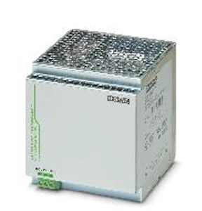 phoenix contact Cap modul för ups-iq 10kj