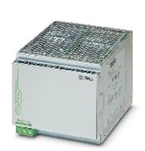 phoenix contact Cap modul för ups-iq 20kj
