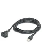ADAPTERKABEL UPS-IQ 3 m