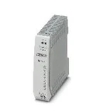 NÄTAGGREGAT 5VDC/5A UNO