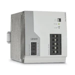 NÄTAGGREGAT 24VDC/40A 3-FAS TRIO II