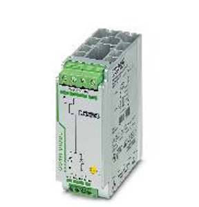 phoenix contact Diodmodul quint 48dc 2x20a