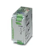 NÄTAGGREGAT 12VDC/15A QUINT