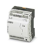 NÄTAGGREGAT 12V/5A STEP