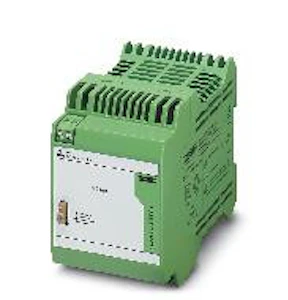 phoenix contact Batterimodul 12vdc/ 1,6 ah