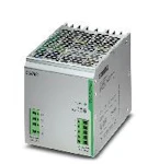 NÄTAGGREGAT 24VDC/20A 3-F TRIO