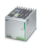 NÄTAGGREGAT 24VDC/40A 3-F TRIO