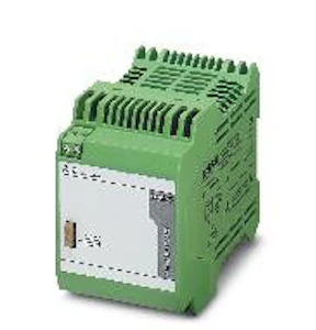 phoenix contact Batterimodul 0,8ah/24vdc