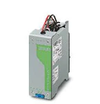 BATTERIMODUL 1,3AH/24VDC