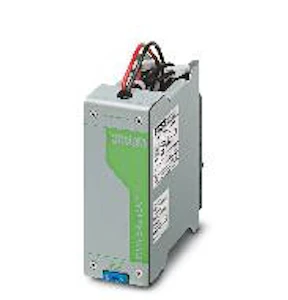 phoenix contact Batterimodul 1,3ah/24vdc