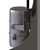 allaway Keskuspölynimuri allaway 82280 c 40 lcd premium
