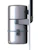 allaway Keskuspölynimuri allaway 82280 c 40 lcd premium