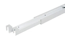 RAMPFÄSTE FORMI FORK1400.1 1.4M