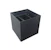 winled Seinävalaisin ulko hydra hydra 2w ip54 120 4k gr
