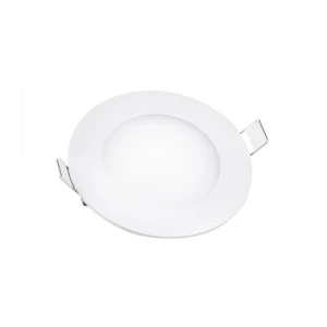 winled Alasvalo asennushelppo lilja 6w ip44 830 dim wh