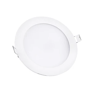 winled Alasvalo asennushelppo lilja 12w ip44 830 dim wh