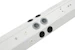 airam Työpistevalaisin handy 550 ip21 8w/830c 1x2pr
