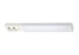airam Työpistevalaisin handy 550 ip21 8w/830c 1x2pr