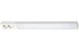 airam Bänkbelysning handy750 11w/830c 2utt