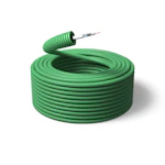 FLEXRÖR 16/RG6T 1,0T R100