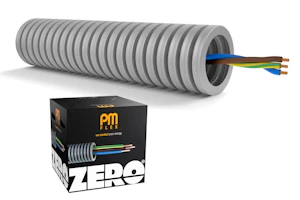 pm flex Flexrör 16/fq 3g1,5t one box x100