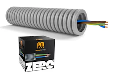 FLEXRÖR 16/FQ 5G1,5T ONE BOX X100