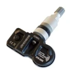 PAINEANTURI EU-PRO HYBRID 3.5 OHJELMOITAVA YLEISSENSORI TPMS
