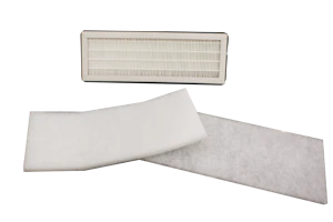 general filter Suodatinpakkaus gf vallox ilmava muh100/120 nro.4