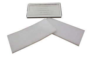 general filter Suodatinpakkaus gf vallox ilmava 75/95 nro.12
