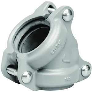 victaulic Asennusvalmis 45 kulma dn40 no.103 45 zn
