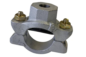 victaulic Kierreporasatula victaulic 60.3x33.7 mm/2x1 style 920 zn