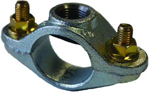 victaulic Kierreporasatula victaulic 48.3x21.3 1 1/2x1/2 st. 912 zn