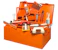 bahco Metallipakki bahco 1496mb4 830x440x340