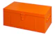 bahco Metallipakki bahco 1496mb3 690x360x310mm