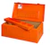 bahco Metallipakki bahco 1496mb4 830x440x340