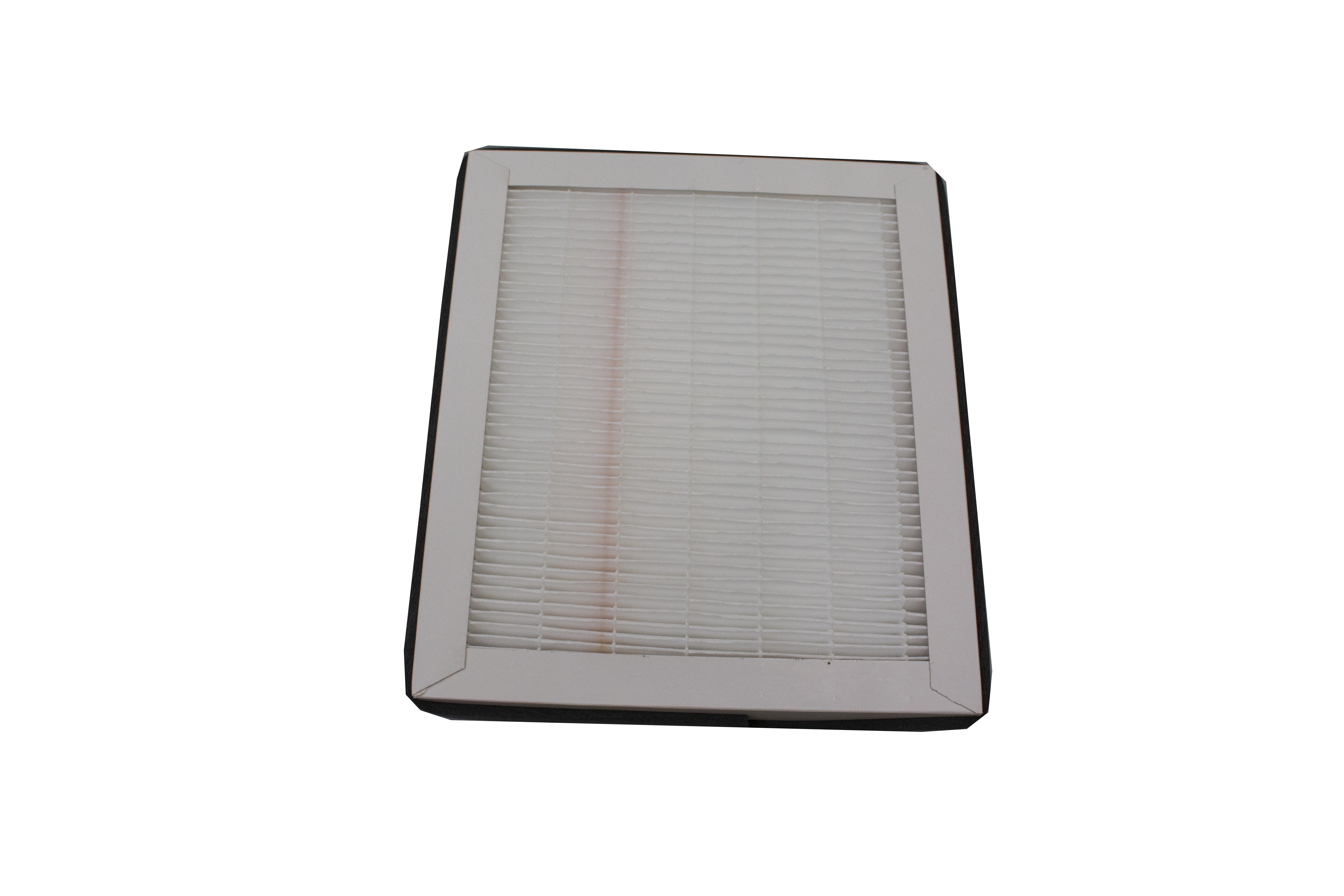 general filter Suodatinpakkaus gf vallox 096 se / 096 mc nro.27