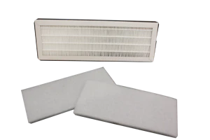 general filter Suodatinpakkaus gf ilto 300 / 350 / 400