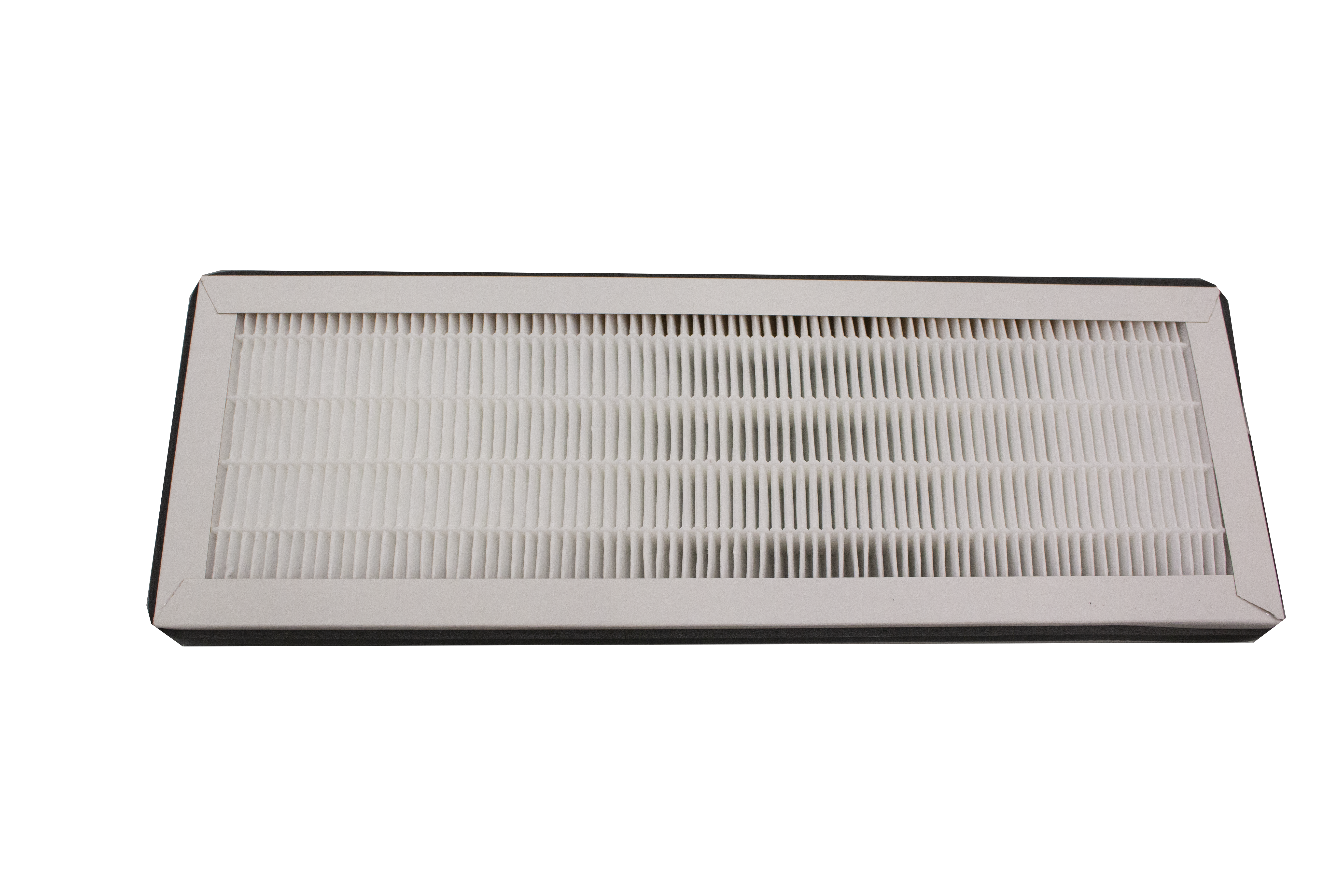 general filter Suodatinpakkaus gf ilto 300 / 350 / 400
