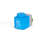 MG-VENTTIILIN KELA DANFOSS AKV-P LIITINRASIALLA 018F6732