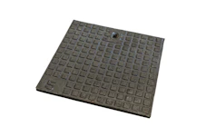 UMPIKANSI SQ 500X500-KA D400