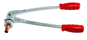 rothenberger Muhvauspihti rothenberger 42mm / 13/4 asti