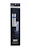 flagmore Siniristiviiri 12m 60x600cm