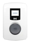 LATAUSASEMA Eve Single Pro-line + RFID