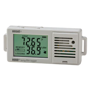onset hobo Dataloggeri onset ux100-003