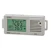 onset hobo Dataloggeri onset ux100-003