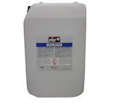 PUHDISTUSAINE PLDEGR02 PRF DEGREASER 25L
