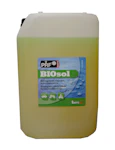 AUTONPESUAINE PLBIOS25 PRF BIOSOL 25L