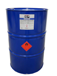 prf Puhdistusaine pldegr200 prf degreaser 200l