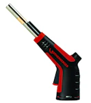 PUHALLUSLAMPPU ROTHENBERGER SUPER FIRE 4 BASICSET MAP01355